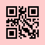 Pokemon Go Friendcode - 6316 3485 1327